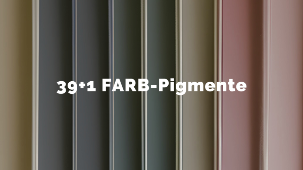 _wpframe_custom/gallery/files/wpf_shops_products/t_391-farb-pigmente-neupng_1687512121.png