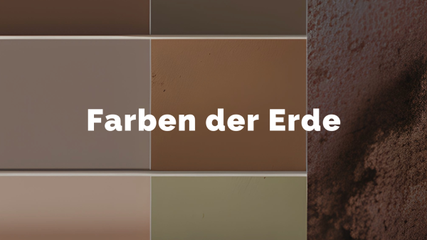 _wpframe_custom/gallery/files/wpf_shops_products/t_farben-der-erdepng_1687509620.png