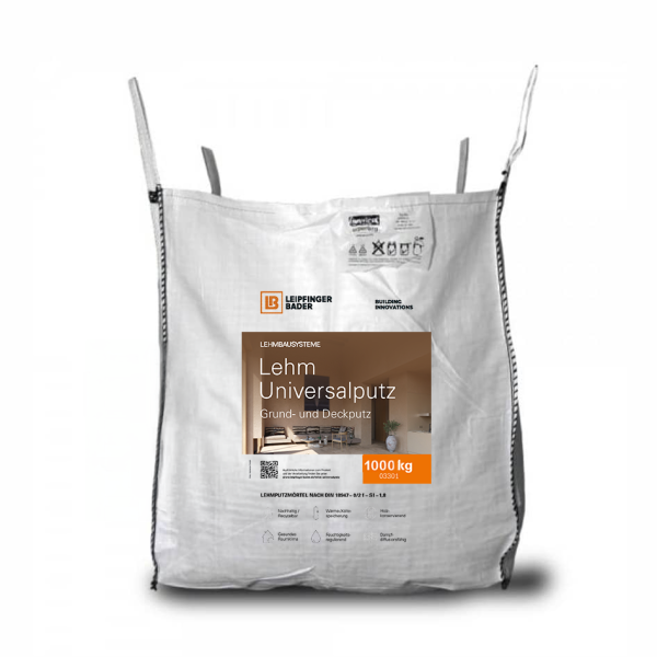 _wpframe_custom/gallery/files/wpf_shops_products/t_lehmputz-1000kg_bigbags_td10420png_1724248532.png